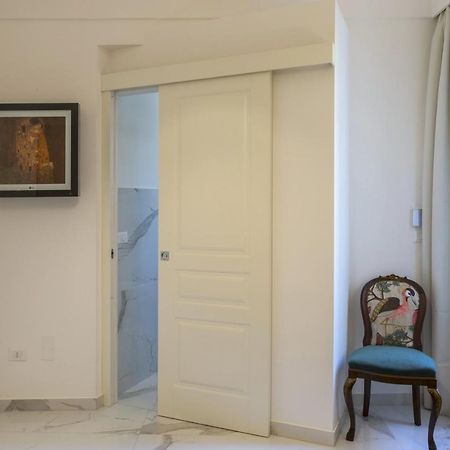 Corinzia Casa Vacanze Сиракуза Екстериор снимка